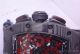 RICHARD MILLE RED AND BLACK FACE AUTOMATIC WATCH (3)_th.jpg